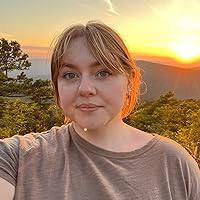 Sylvia and Marsha Start a Revolution! by Joy Ellison