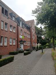 Das mehrfamilienhaus umfasst 11 wohnungen. 4 Zimmer Wohnung Zu Vermieten Bassfeld 14 14 48291 Telgte Warendorf Kreis Mapio Net