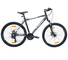 Trek 3500 D Cycle Online Best Price Deals And Reviews