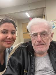 Affinity Care of New Jersey...