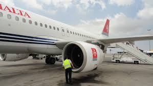 Malaysia's entrepreneur development minister datuk seri redzuan yusof had previously refused to divulge the time and location of the test flight. Aviation Safety Wikipedia