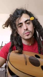 #day 2, #100dayschallenge, #oud...