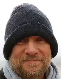 Obituary information for Dennis C. Mahaney