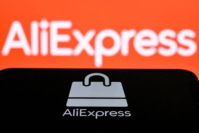 E.U. fines AliExpress €550 million for illegal product sales