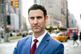 Bildergebnis für Jon Alpert