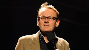Maybe you would like to learn more about one of these? Sean Lock Death All Tributes To 8 Out Of 10 Cats Stars Who Died At The Age Of 58 Germany News