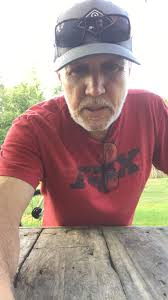 What's the easiest scooter to make fast?