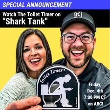 Normal couple to appear