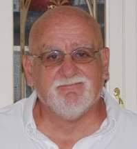 Peter Reed “Pete” Romano