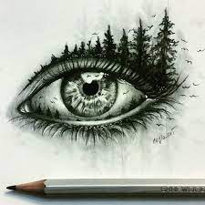 Check spelling or type a new query. 14 Idee Su Disegno Occhi Disegno Occhi Come Disegnare Gli Occhi Disegni