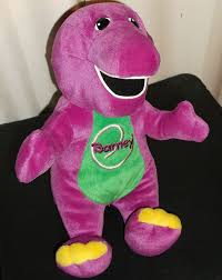 Do not click shutdown or restart i mean it, but if you want to, go ahead. Amazon Com Talking E Specially My Barney Plush With Pc Connection Toys Games