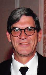 Obituary for Mark H. Deming