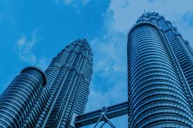 Macam mana cara renew ssm online ye?. Renew Ssm Online E Ssm Portal