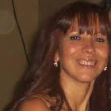 Dirección de Liquidación de Haberes