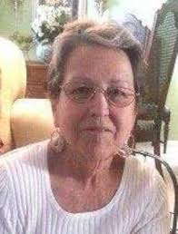 Frances Leora Wiles Hook Obituary