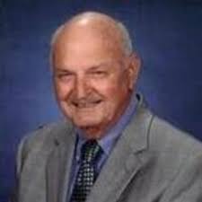 Ernest Edward Brooks, Sr. Obituary November 16, 2022