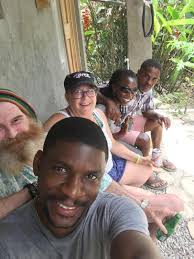 William Swain Obituary (1959