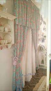 We did not find results for: Badan Langsir Kepala Eida S English Cottage S Facebook