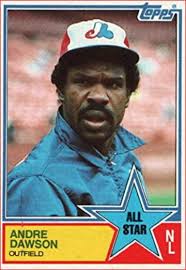 1995 Brevard County Manatees Statistics and Roster