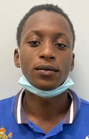 Trinidad and Tobago...