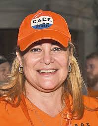 Roa dice que Justicia ahora debe investigar