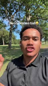 Game respect game😂 #countryclub #fyp #funny