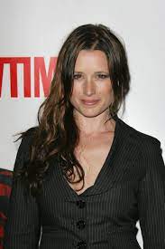 Shawnee Smith Shawnee Hottest Celebrities