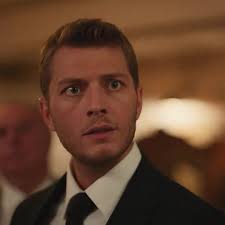 siyahkalp🖤 #buraktozkoparan ♥️ bello ed bravo ❤️ Twitter