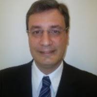 5300+ "Omar" profiles