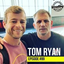 Stream episode #49 Hell Week