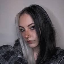 𝚋𝚊𝚒𝚕𝚎𝚢 𝚕𝚢𝚗𝚗 (@bai.l.e.y) • Instagram photos and videos