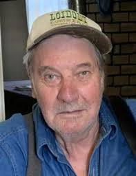 Norman Block Obituary (1946