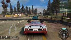 Keep your flag and try to score points. Gas Guzzlers Extreme Free Download Pc Game Hdpcgames