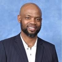 Malandiswe Momo Email & Phone Number