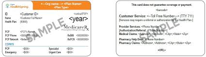 Mckesson clients using relay health phone: 2019 Provider Manual Cigna Medicare
