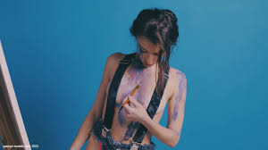 George Models - Emily Zmenewik (9) - CamWhores