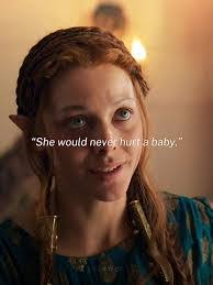 Curtis Witcher's Instagram, Twitter & Facebook