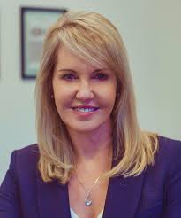 2024 Combined Degree Program