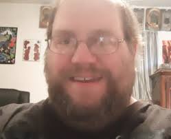 Middleton HS (WI) Class of 93