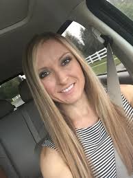 Vanessa York (@fitwin8282)