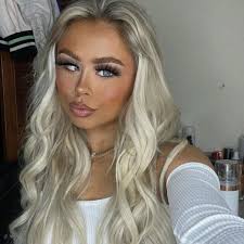 Daily Star