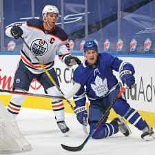 The edmonton oilers made zach hyman a top priority this offseason and are reportedly close to landing him. Tnlt9i8066dkum