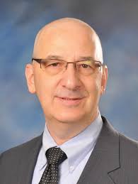 W8BI Home of the Dayton Amateur Radio Association