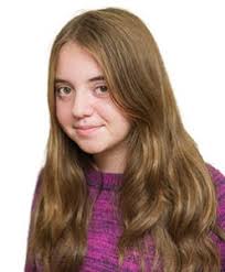 Housing 2023: Knock knock. Who's Bear?