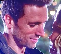 HAPPY WALKER WEDNESDAY Tomorrow, Wednesday 7/2 we have another one of  Andrew's classic Christmas GEMS with Rachel Skarsten airing