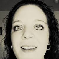 200+ "Revia" profiles