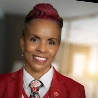 100+ "Johanna Stanley" profiles