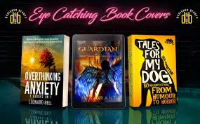 I Will Design Kindle Cover Ebook Cover Kdp Createspace In 2020 Ebook Cover Design Ebook Cover Book Cover Design