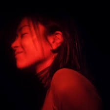 宇多田ヒカル (Hikaru Utada)