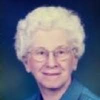 Obituary information for Sarah Lou Henley